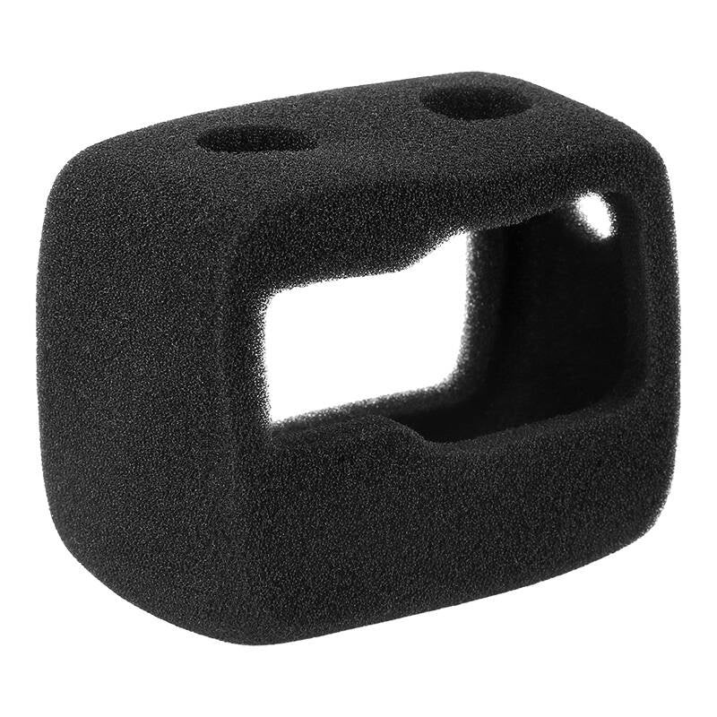 Foam Puluz cover for Insta360 Ace Pro / Ace