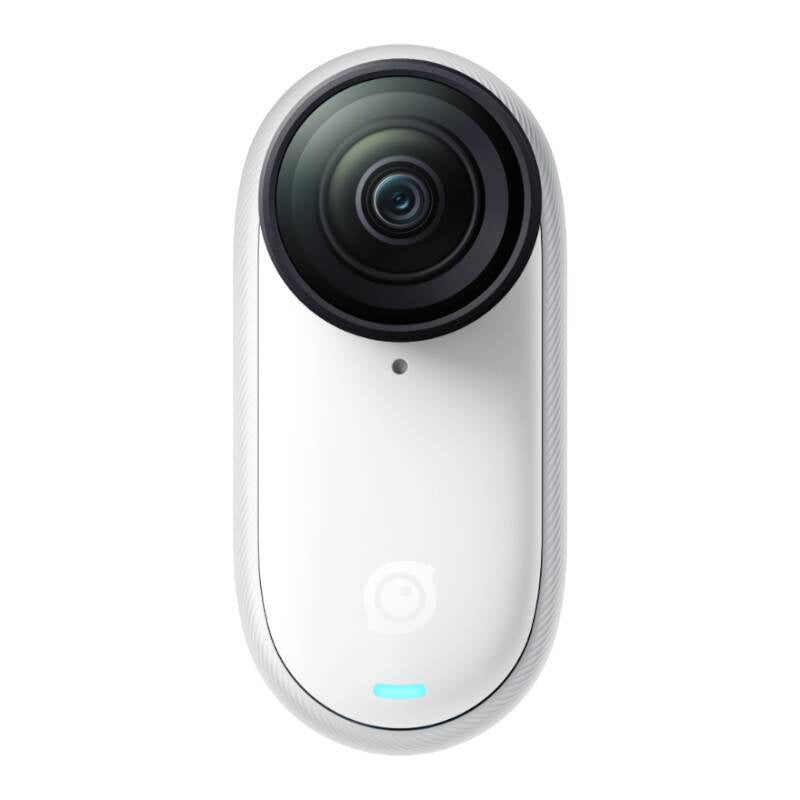 Insta360 GO 3S (128GB) White