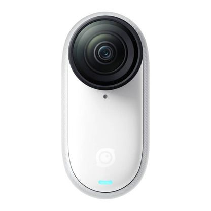 Insta360 GO 3S (128GB) White