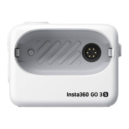 Insta360 GO 3S (128GB) White