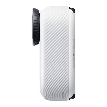 Insta360 GO 3S (128GB) White