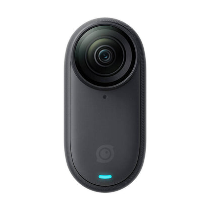 Insta360 GO 3S (128GB) Black