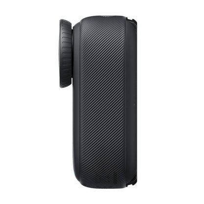 Insta360 GO 3S (128GB) Black