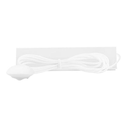 Zigbee Heiman HS1WL-E smart flood sensor Tuya