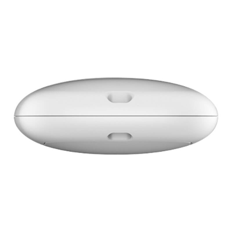 Heiman HS1RC-E Tuya Smart Zigbee Remote Controller