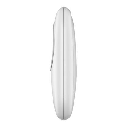 Heiman HS1RC-E Tuya Smart Zigbee Remote Controller