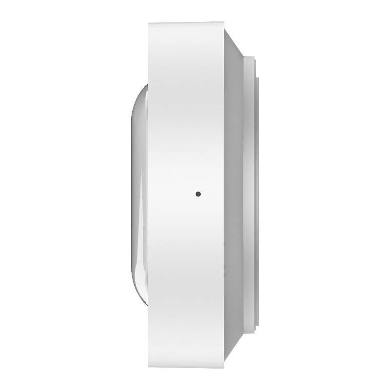 Heiman WS3MS Tuya smart PIR WiFi motion sensor