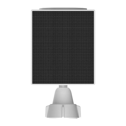 Outdor Camera with Built-in Solar Panel IMOU Cell 3C AIO
