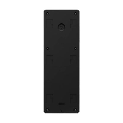 Video Doorbell Botslab R801 3MP
