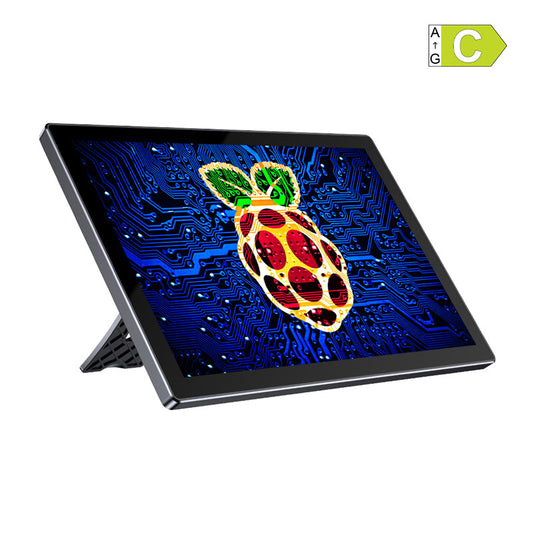 Uperfect UPi B7 10.1" 1920x1200 60Hz Portable Monitor
