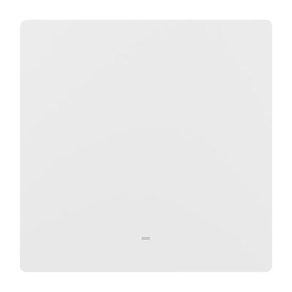 SONOFF M5-1C-86W WiFi Matter smart wall switch (1-channel)