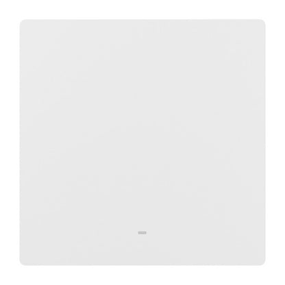 SONOFF M5-1C-86W WiFi Matter smart wall switch (1-channel)