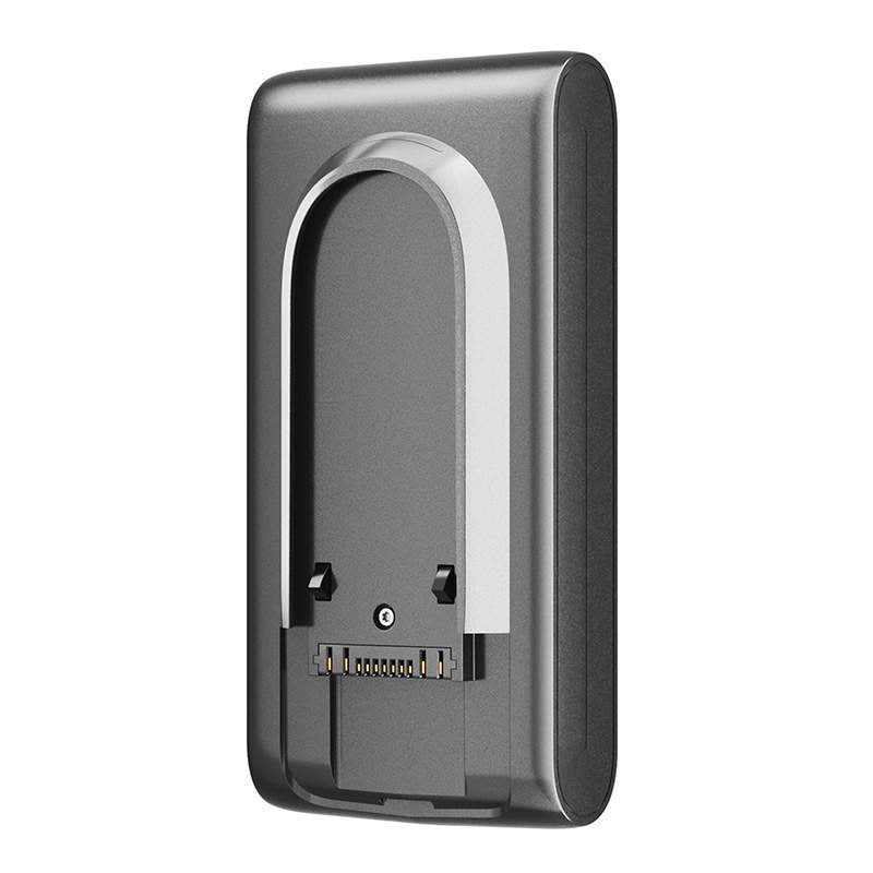 Rechargeable battery (without charging station) for Dreame Z20/Z20 Station vacuum cleaner