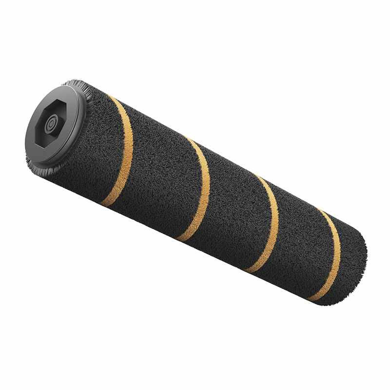 Soft brush for Dreame Z20/Z30/Z20 AquaCycle™/Z30 AquaCycle™