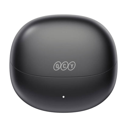 TWS QCY MeloBuds Pro HT08 Headphones, ANC (black)