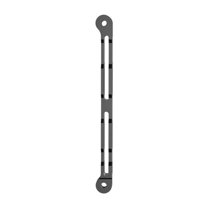 Telesin boom (aluminum)