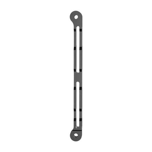 Telesin boom (aluminum)