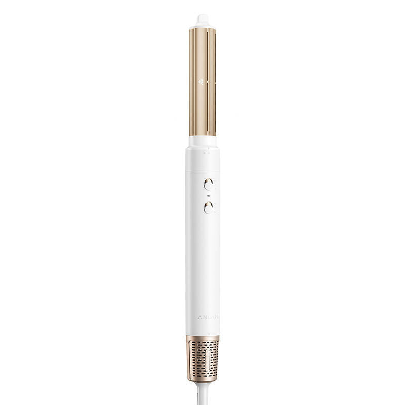 4-in-1 hair stylist ANLAN 05-ACFS41-02E