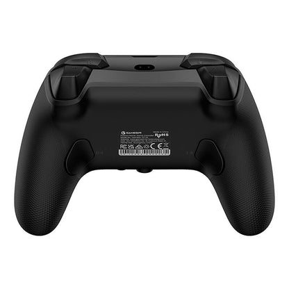 GameSir G7 HE wired controller (black)