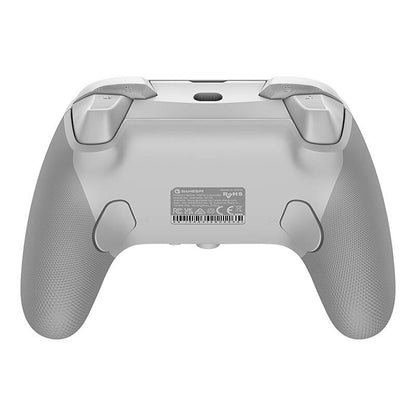 GameSir G7 HE wired controller (white)