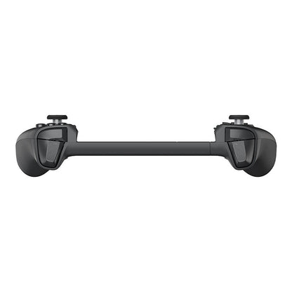 GameSir G8+ Bluetooth mobile controller with phone holder