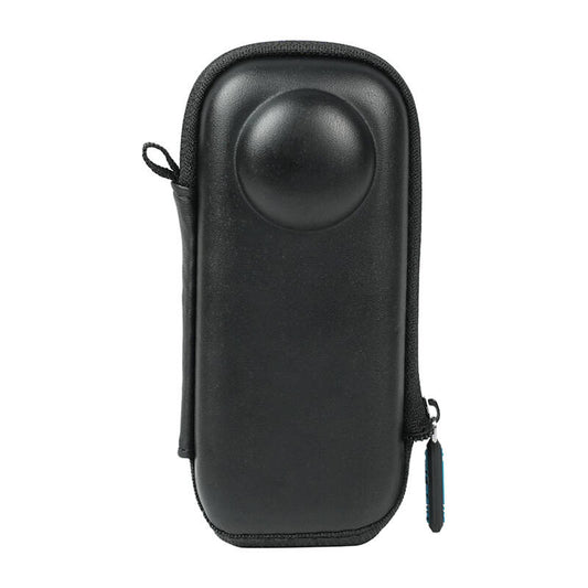 EVA protective case for Insta360 X4 / X5