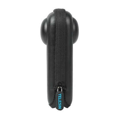 EVA protective case for Insta360 X4 / X5