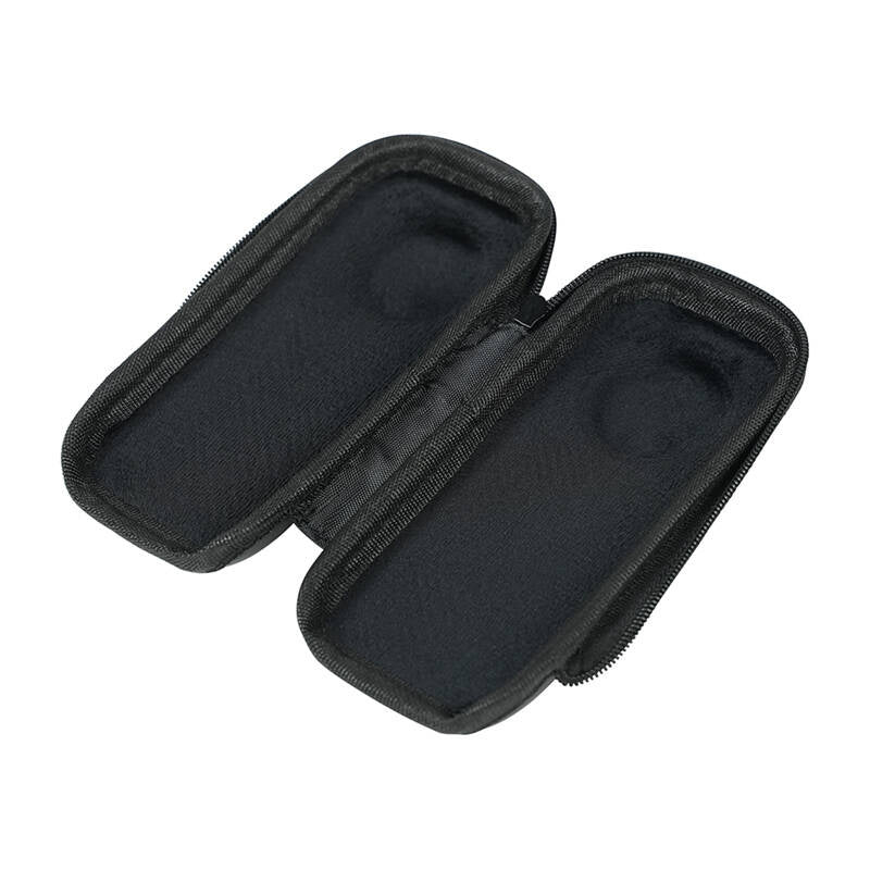 EVA protective case for Insta360 X4 / X5