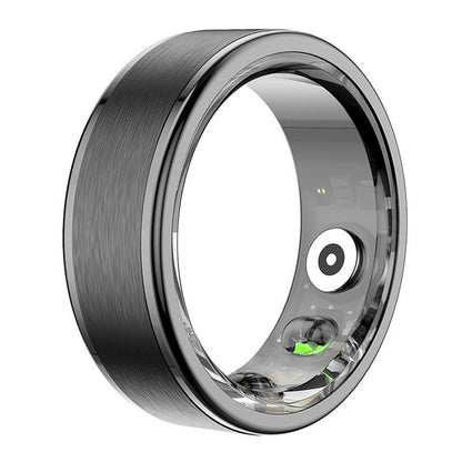 Smartring Colmi R03 18.9MM 9 (black)