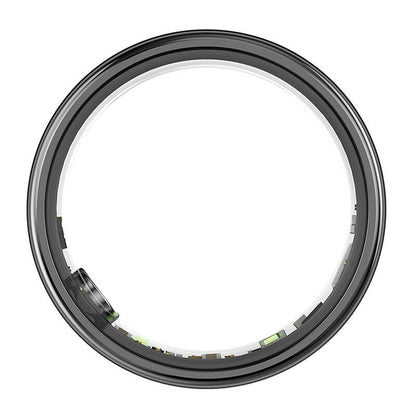 Smartring Colmi R06 18.9MM 9 (black)
