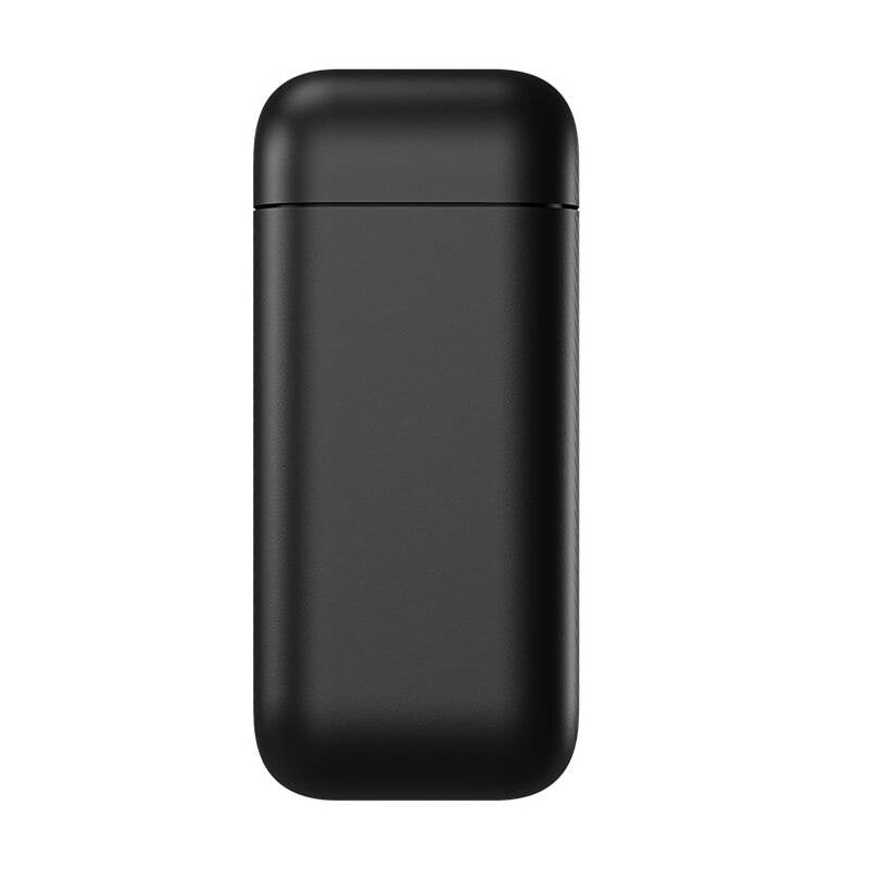 TELESIN three-channel charger for DJI Action4/3/5pro