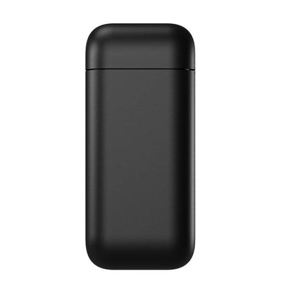 TELESIN three-channel charger for DJI Action4/3/5pro