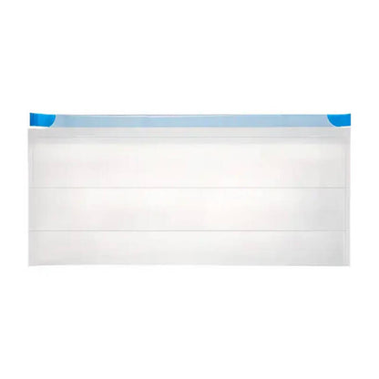 Neakasa M1/M1 Lite litter box waste bags