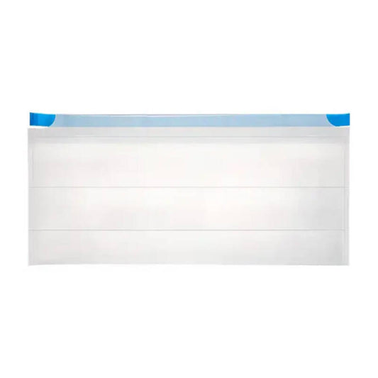 Neakasa M1/M1 Lite litter box waste bags