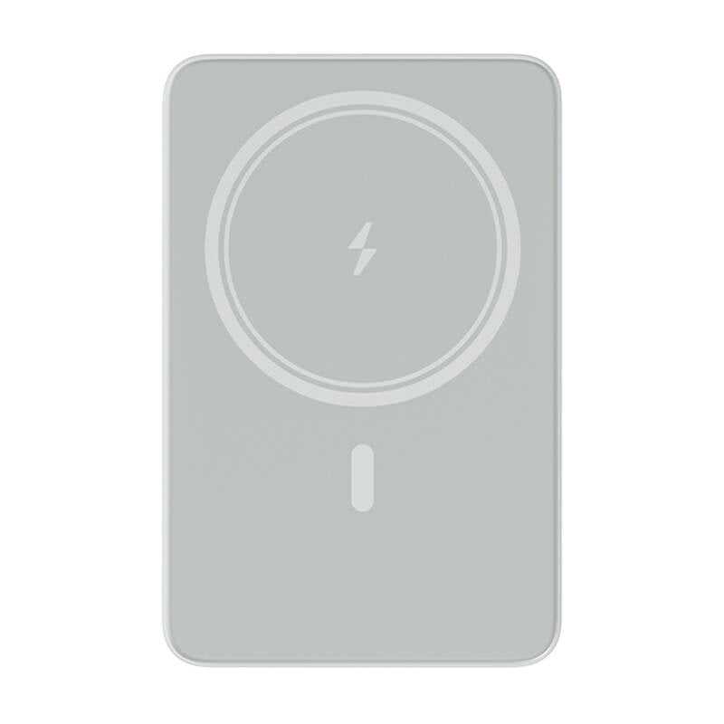 Romoss Powerbank WSC05 20W 5000mAh (white)