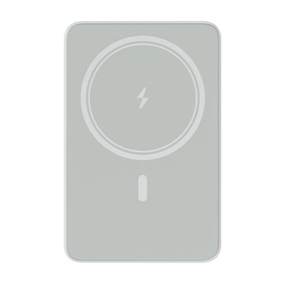 Romoss Powerbank WSC05 20W 5000mAh (white)