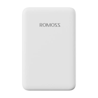 Powerbank Romoss WSC10 10000mAh 20W (white)