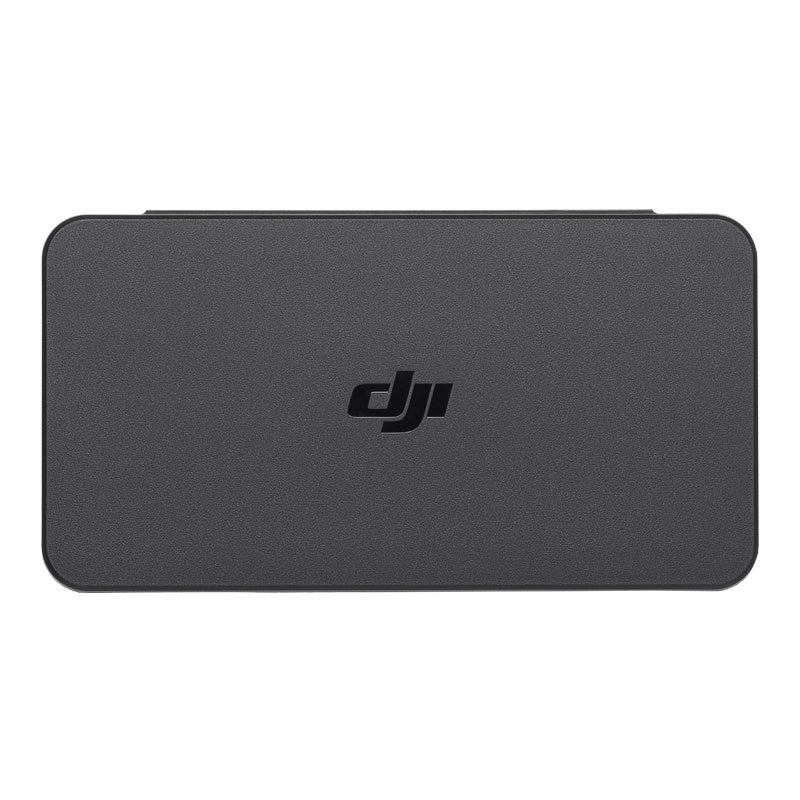 ND Filters Set (ND8/32/128) DJI Air 3S