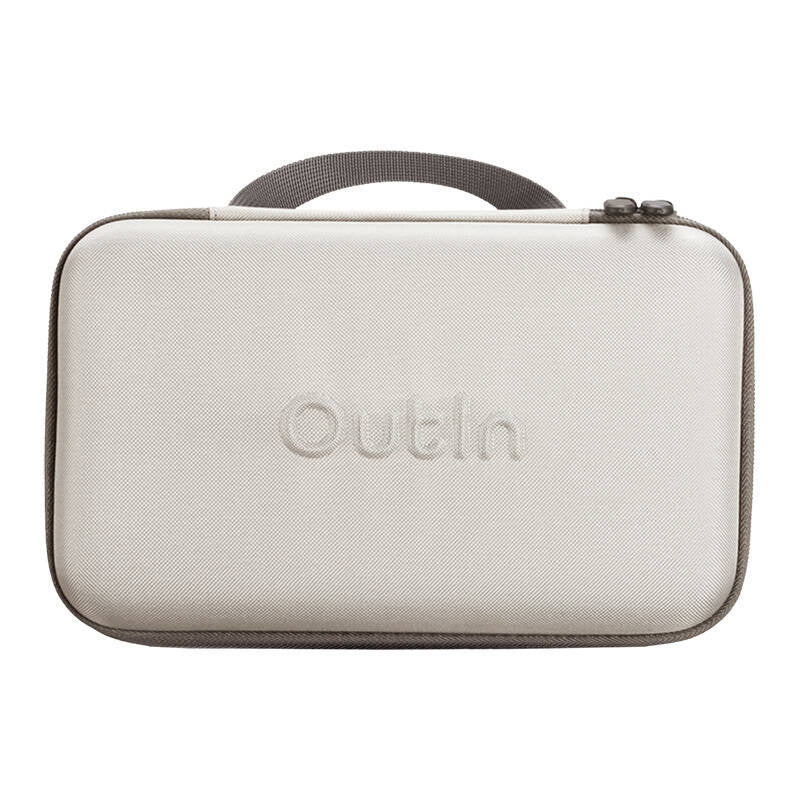 Outin Nano coffee maker protective case