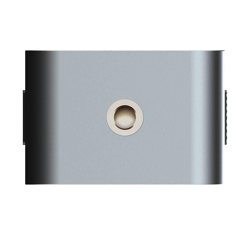 Botslab V9H 4K car/action camera, WiFi 2.4 GHz, 1700 mAh