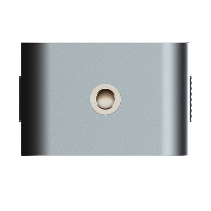 Botslab V9H 4K car/action camera, WiFi 2.4 GHz, 1700 mAh