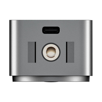 Botslab V9H 4K car/action camera, WiFi 2.4 GHz, 1700 mAh