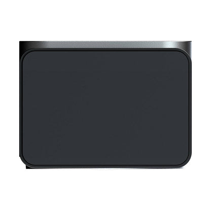 Botslab V9H 4K car/action camera, WiFi 2.4 GHz, 1700 mAh