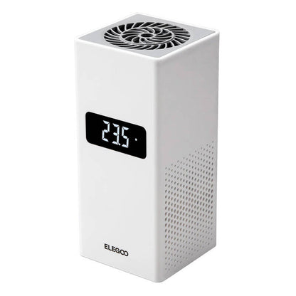ELEGOO Mini Heater for 3D Printer