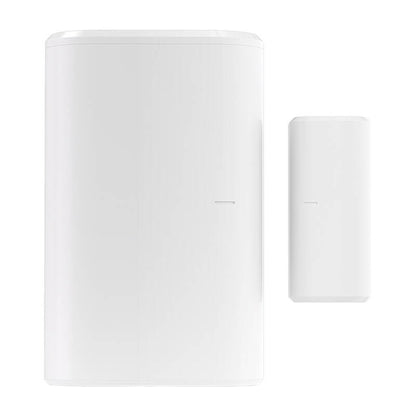 ZigBee door and window opening sensor SONOFF SNZB-04P (+battery)