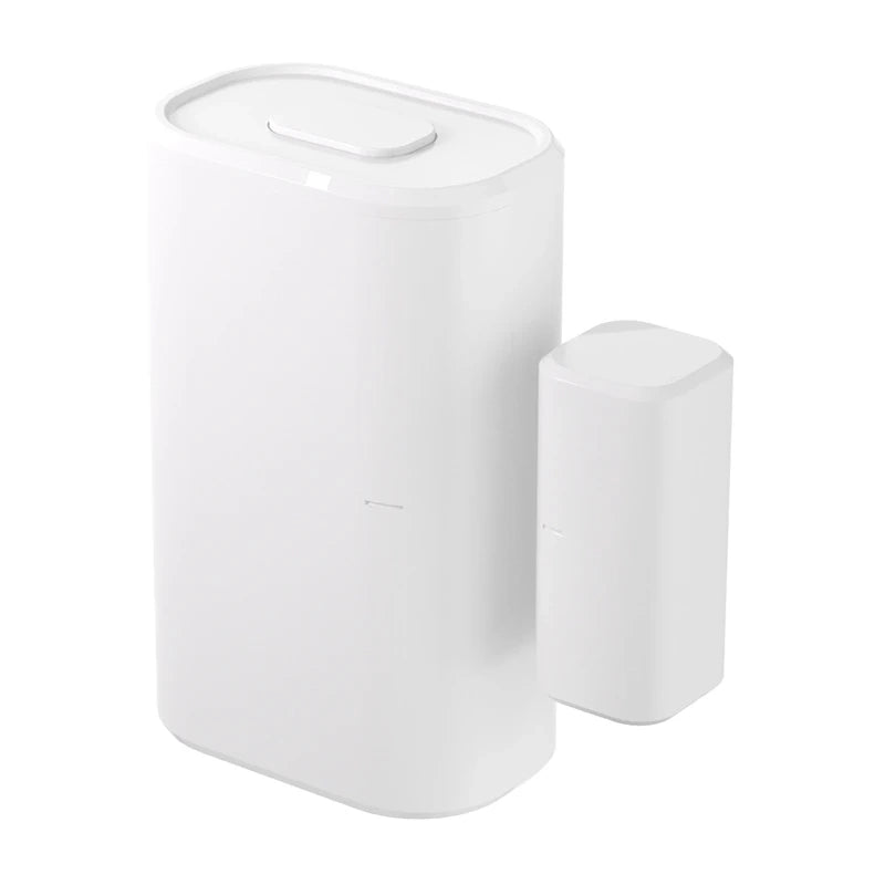 ZigBee door and window opening sensor SONOFF SNZB-04P (+battery)