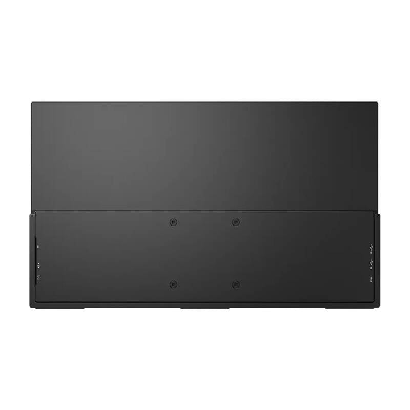 Uperfect UXbox E4 M185T08 18'' 1920x1080 120Hz Portable Monitor