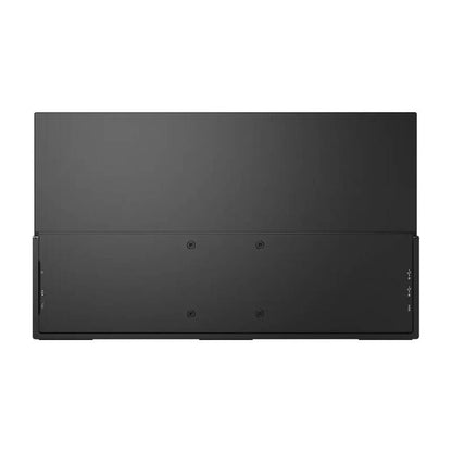 Uperfect UXbox E4 M185T08 18'' 1920x1080 120Hz Portable Monitor