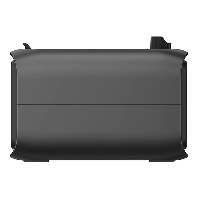Bateria do EcoFlow RIVER 3 Plus (572Wh)