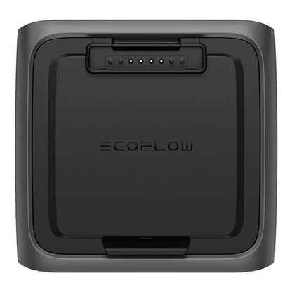 Bateria do EcoFlow RIVER 3 Plus (572Wh)